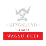 Kingsland_web_assets_Kingsland-Wagyu