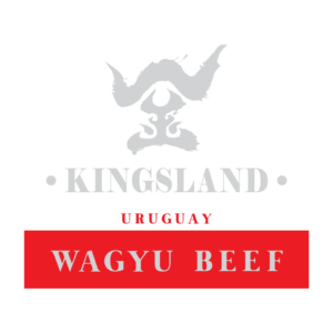 Kingsland_web_assets_Kingsland-Wagyu