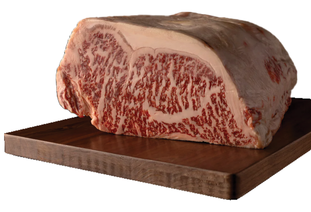 Kingsland_web_assets_Kingsland-Wagyu copy