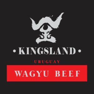 Kingsland_web_assets_Kingsland-Wagyu copy