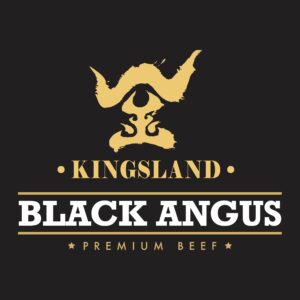 Kingsland_web_assets_Kingsland-black angus copy