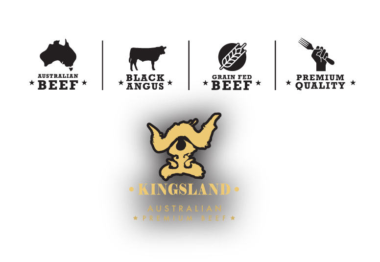 Kingsland_web_assets_icon & logo