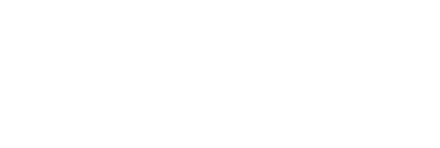 Kingsland_web_assets_uruguay photo logo