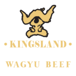 Kingsland_web_assets_02-08