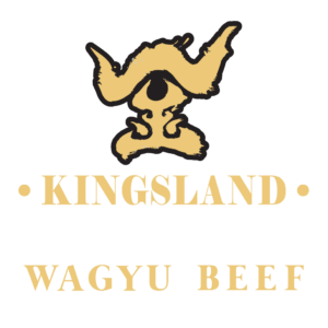 Kingsland_web_assets_02-08