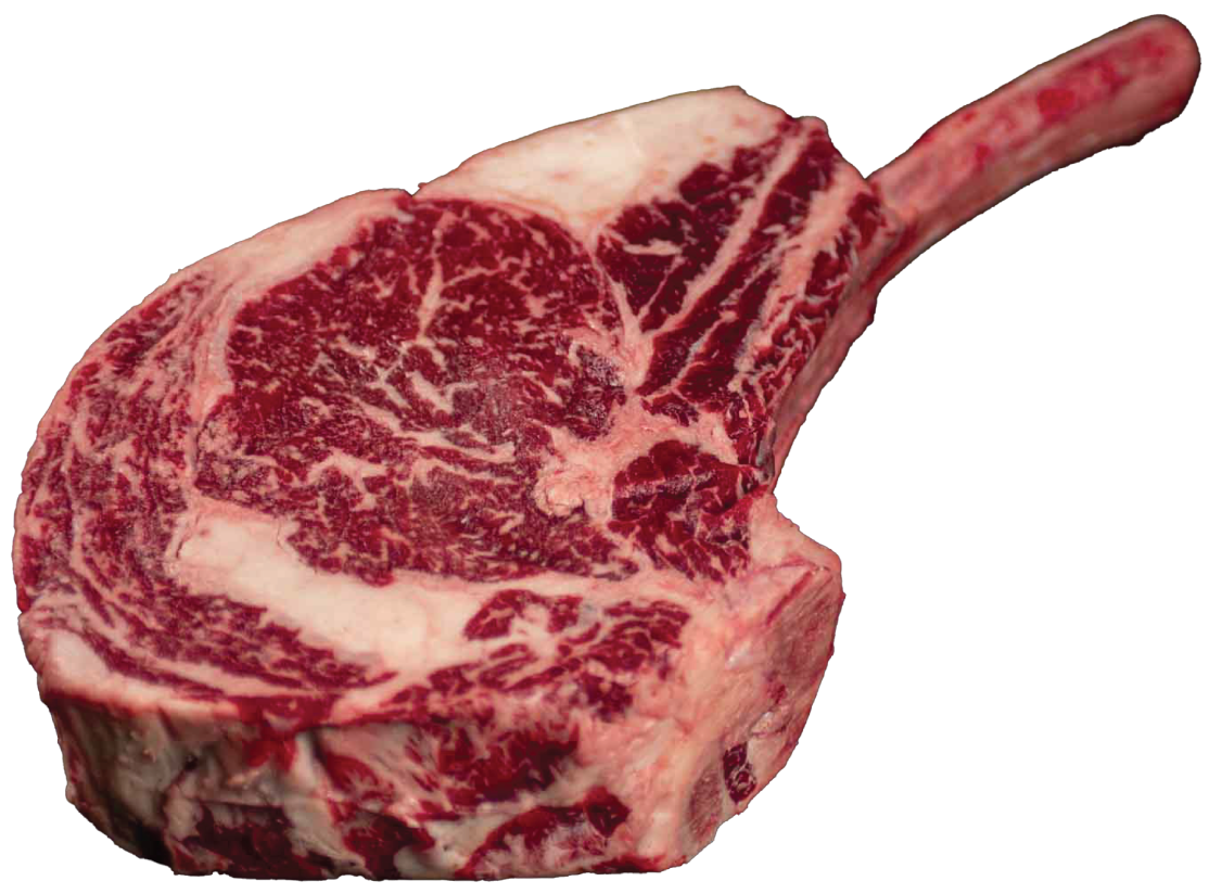 Kingsland_web_assets_02_Kingsland-Wagyu copy 3
