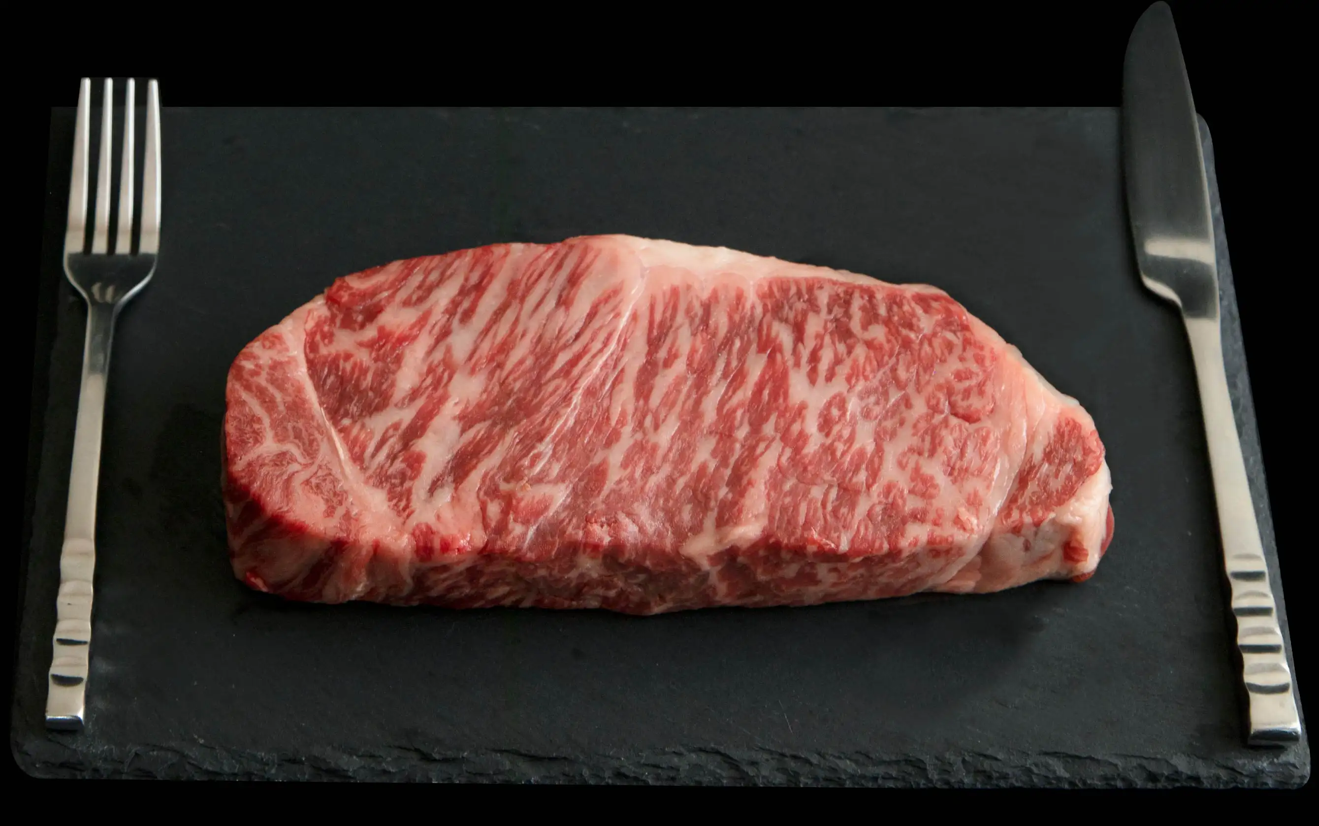 v2_m_Kingsland_web_assets_wagyu